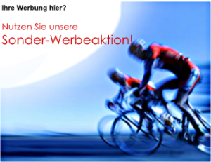 Radsport