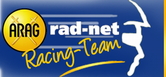 radsport team 