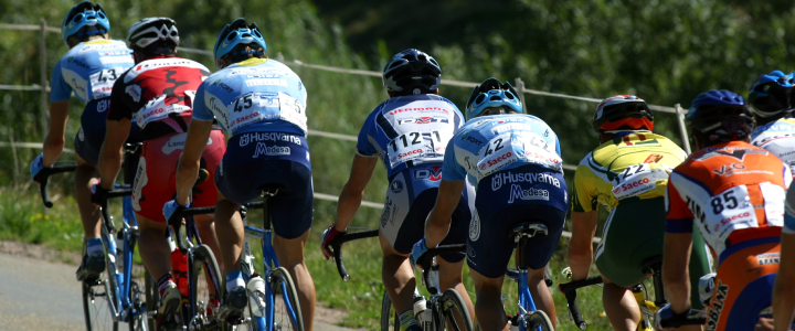 radsport, rennrad training radmarathon