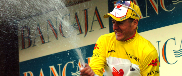 radsport, rennrad training radrennen