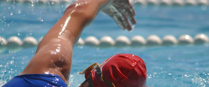 Triathlon Trainingsplan Olympische Distanz