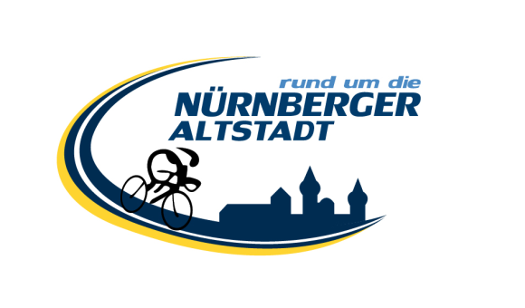 Radsport in Nürnberg