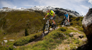 mtb-touren-kondition