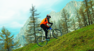 MTB-Marathon, Konditionstraining