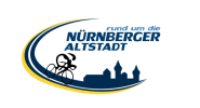 Radrennen Nürnberg