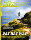 Mountainbike Magazin