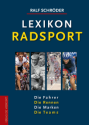 Sport Buch: Lexikon Radsport