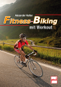 Fitness Buch: Fitness-Biking