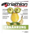 Triathlon Bücher