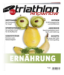 Triathlon Buch